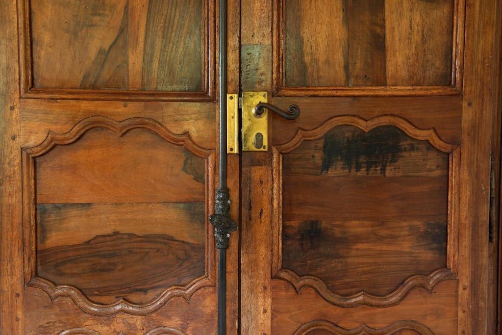 Le Prieure Bed & Breakfast Souillac Cameră foto
